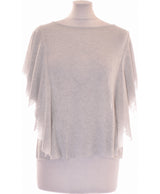 459898 Tops et t-shirts MANGO Occasion Once Again Friperie en ligne