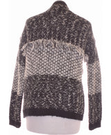 459899 Pulls et gilets BONOBO Occasion Vêtement occasion seconde main
