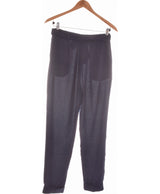 459901 Pantalons et pantacourts ASOS Occasion Vêtement occasion seconde main