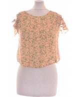 459902 Tops et t-shirts MANGO Occasion Once Again Friperie en ligne