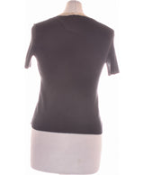 459903 Tops et t-shirts ZARA Occasion Vêtement occasion seconde main