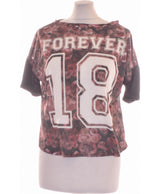 459905 Tops et t-shirts PIMKIE Occasion Once Again Friperie en ligne