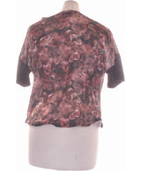 459905 Tops et t-shirts PIMKIE Occasion Vêtement occasion seconde main