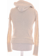 459906 Pulls et gilets LEE COOPER Occasion Vêtement occasion seconde main
