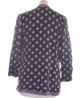 459908 Pulls et gilets NEW LOOK Occasion Vêtement occasion seconde main