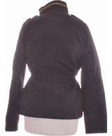 459910 Vestes PIMKIE Occasion Vêtement occasion seconde main