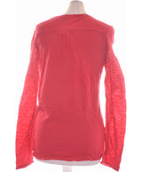 459911 Tops et t-shirts SUD EXPRESS Occasion Vêtement occasion seconde main