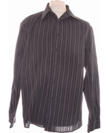 459916 Chemises et blouses CELIO Occasion Once Again Friperie en ligne