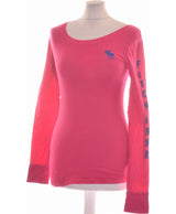459917 Tops et t-shirts ABERCROMBIE Occasion Once Again Friperie en ligne