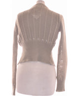 459921 Pulls et gilets BONOBO Occasion Vêtement occasion seconde main
