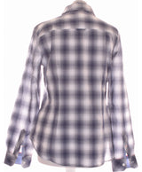 459923 Chemises et blouses H&M Occasion Vêtement occasion seconde main