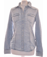 459924 Chemises et blouses H&M Occasion Once Again Friperie en ligne