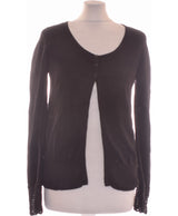 459925 Pulls et gilets BERSHKA Occasion Once Again Friperie en ligne