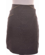 459926 Jupes BREAL Occasion Once Again Friperie en ligne