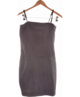 459927 Robes CHATTAWAK Occasion Once Again Friperie en ligne