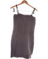 459927 Robes CHATTAWAK Occasion Vêtement occasion seconde main