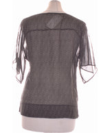 459929 Tops et t-shirts PROMOD Occasion Vêtement occasion seconde main