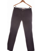 459931 Pantalons et pantacourts DEVRED Occasion Once Again Friperie en ligne