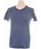 459934 Tops et t-shirts BONOBO Occasion Once Again Friperie en ligne