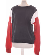 459937 Pulls et gilets H&M Occasion Once Again Friperie en ligne