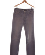 459940 Pantalons et pantacourts IKKS Occasion Once Again Friperie en ligne