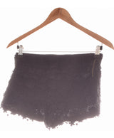 459941 Shorts et bermudas ZARA Occasion Once Again Friperie en ligne