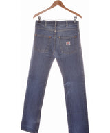 459944 Jeans FRANKLIN & MARSHALL Occasion Vêtement occasion seconde main