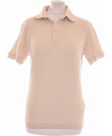 459945 Tops et t-shirts ZARA Occasion Once Again Friperie en ligne