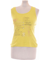 459948 Tops et t-shirts DIPLODOCUS Occasion Once Again Friperie en ligne