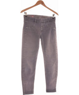 459949 Pantalons et pantacourts MARITHE FRANCOIS GIRBAUD Occasion Once Again Friperie en ligne