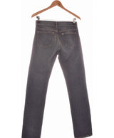459950 Jeans THE KOOPLES Occasion Vêtement occasion seconde main