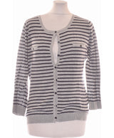 459955 Pulls et gilets CAROLL Occasion Once Again Friperie en ligne