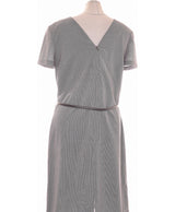 459957 Robes BURTON Occasion Vêtement occasion seconde main