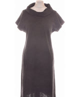 459959 Robes GERARD DAREL Occasion Once Again Friperie en ligne
