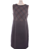 459961 Robes ESPRIT Occasion Once Again Friperie en ligne