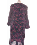 459964 Robes CAROLL Occasion Vêtement occasion seconde main
