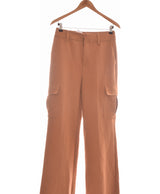 459969 Pantalons et pantacourts PIMKIE Occasion Once Again Friperie en ligne