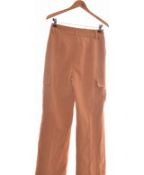 459969 Pantalons et pantacourts PIMKIE Occasion Vêtement occasion seconde main