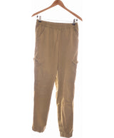 459970 Pantalons et pantacourts H&M Occasion Once Again Friperie en ligne