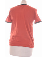 459973 Tops et t-shirts ZARA Occasion Vêtement occasion seconde main
