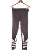 459975 Pantalons et pantacourts ADIDAS Occasion Once Again Friperie en ligne