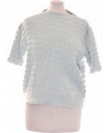 459977 Tops et t-shirts COS Occasion Once Again Friperie en ligne