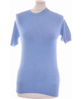 459979 Tops et t-shirts ZARA Occasion Once Again Friperie en ligne