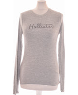 459980 Tops et t-shirts HOLLISTER Occasion Once Again Friperie en ligne