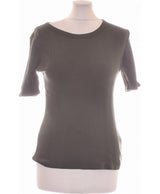 459984 Tops et t-shirts UNIQLO Occasion Once Again Friperie en ligne