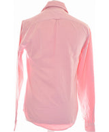 459986 Chemises et blouses SCOTCH AND SODA Occasion Vêtement occasion seconde main