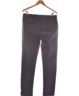 459988 Pantalons et pantacourts SCOTCH AND SODA Occasion Vêtement occasion seconde main