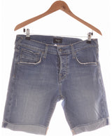 459989 Shorts et bermudas PEPE JEANS Occasion Once Again Friperie en ligne