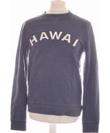 459991 Pulls et gilets DEVRED Occasion Once Again Friperie en ligne