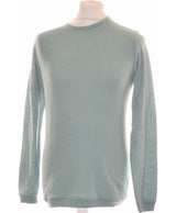 459992 Pulls et gilets ZARA Occasion Once Again Friperie en ligne